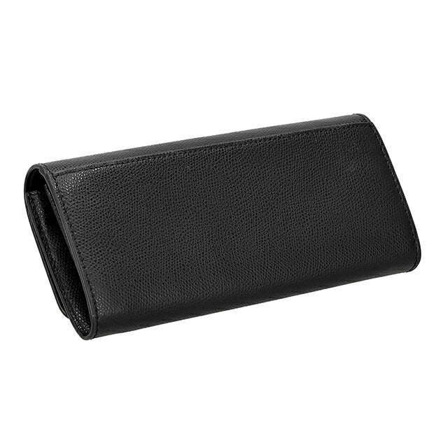 Furla Long Wallet Women&