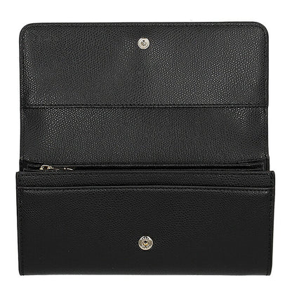 Furla Long Wallet Women&