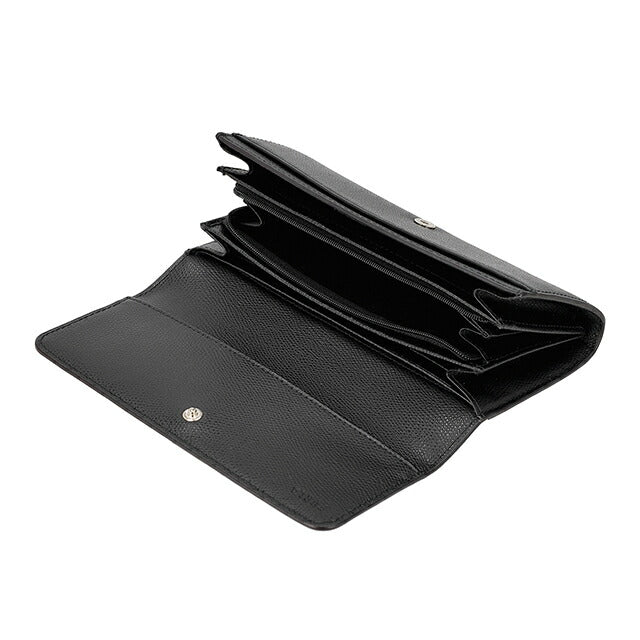 Furla Long Wallet Women&