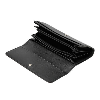 Furla Long Wallet Women&