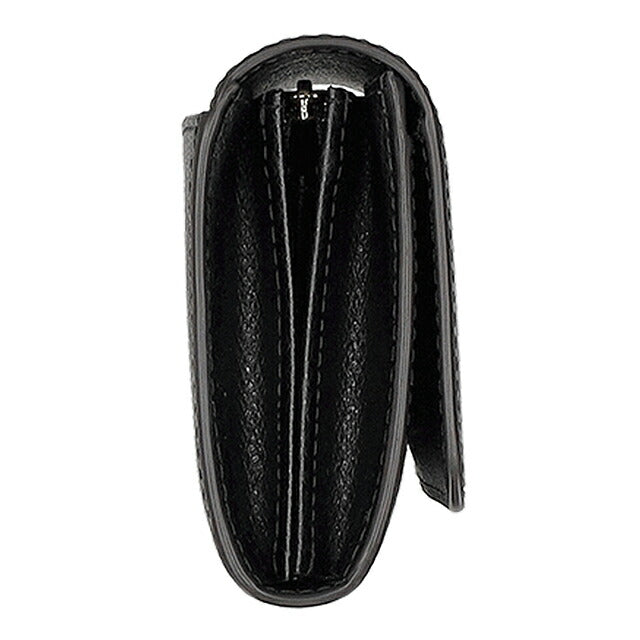 Furla Long Wallet Women&