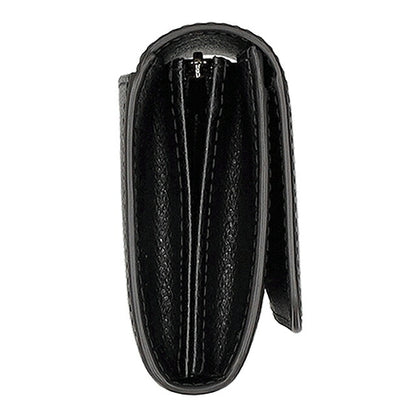 Furla Long Wallet Women&