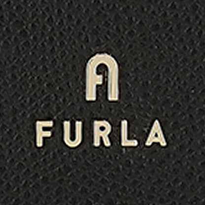 Furla Long Wallet Women&