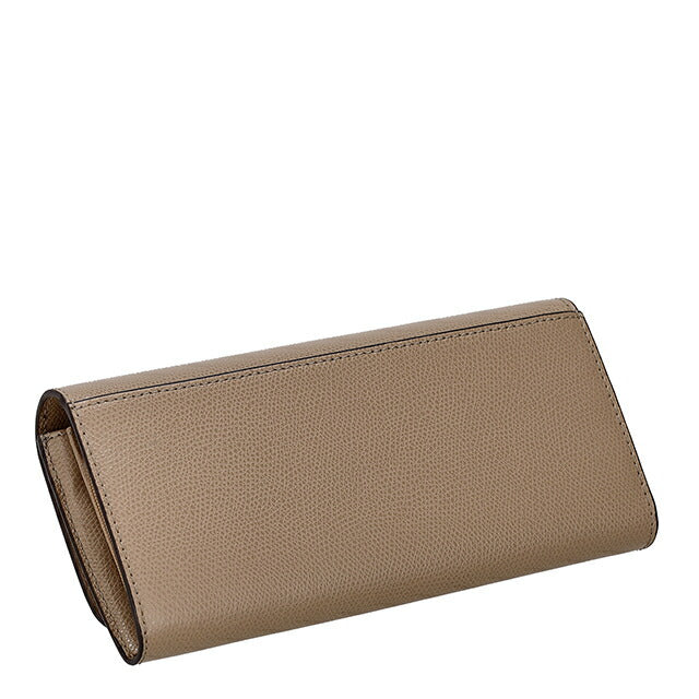 Furla Long Wallet Women&