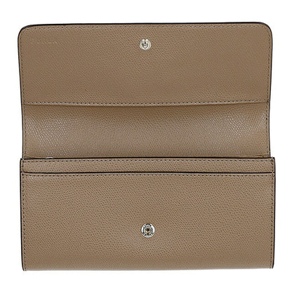 Furla Long Wallet Women&