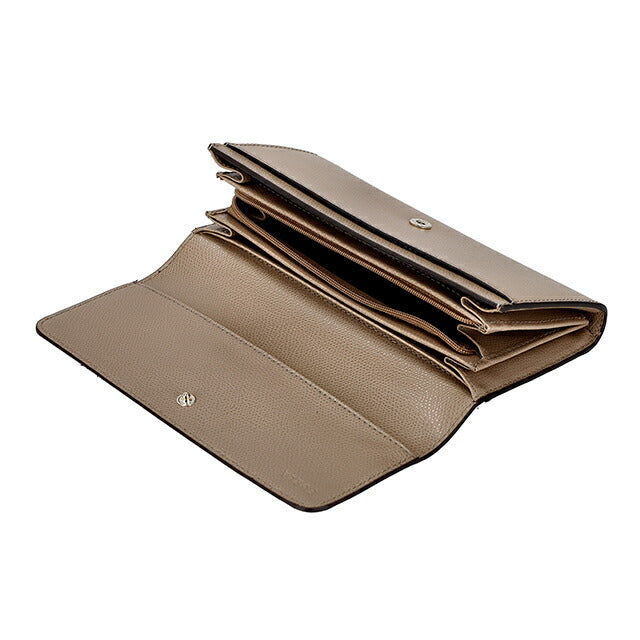 フルラ 長財布 レディース ブランド FURLA China WP00317-ARE000 1257S
