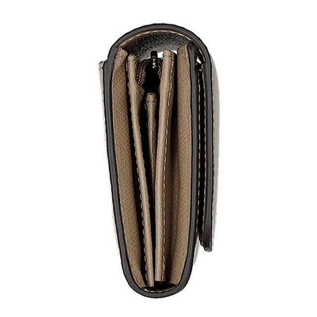 Furla Long Wallet Women&