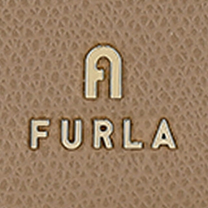 Furla Long Wallet Women&