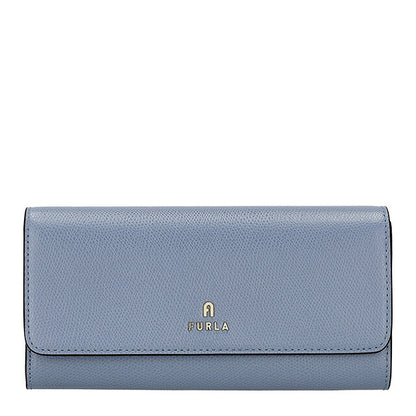 Furla Long Wallet Women&
