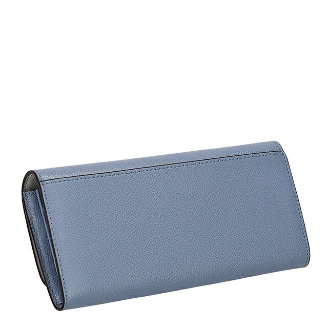 Furla Long Wallet Women&