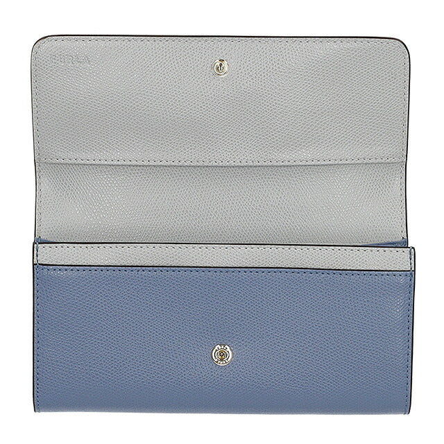Furla Long Wallet Women&