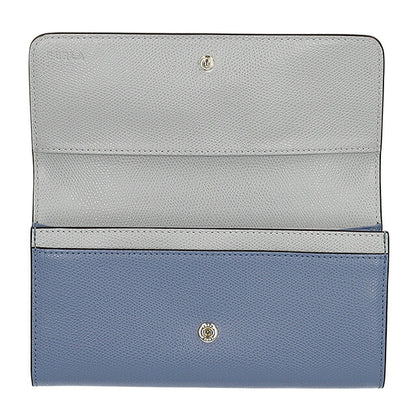 Furla Long Wallet Women&