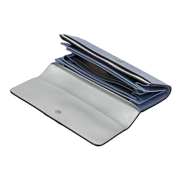 Furla Long Wallet Women&