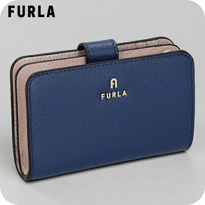 Furla Bifold Wallet Bifold Wallet Women&
