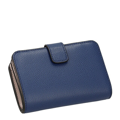 Furla Bifold Wallet Bifold Wallet Women&