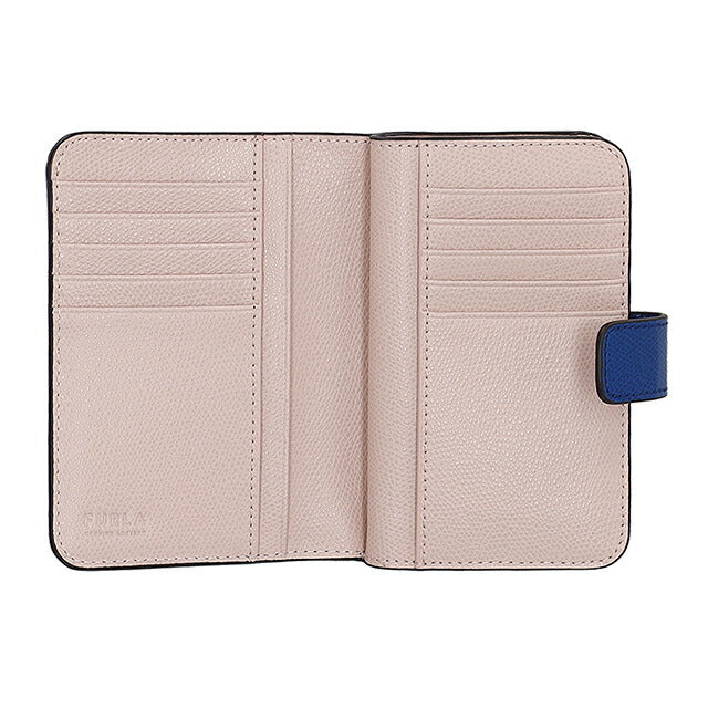 Furla Bifold Wallet Bifold Wallet Women&