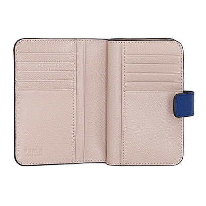 Furla Bifold Wallet Bifold Wallet Women&