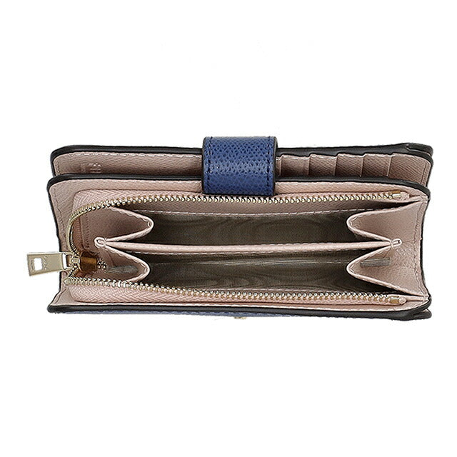 Furla Bifold Wallet Bifold Wallet Women&