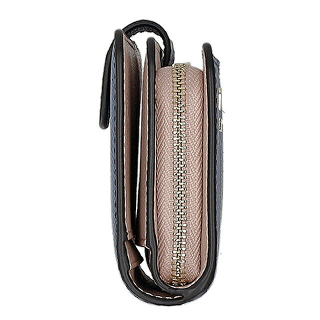 Furla Bifold Wallet Bifold Wallet Women&