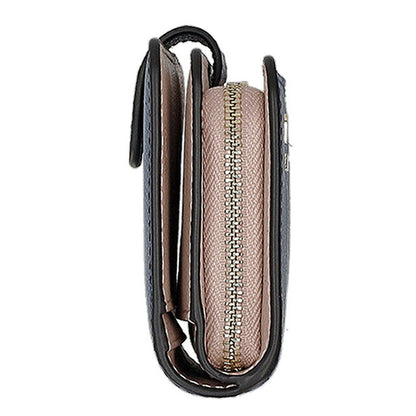 Furla Bifold Wallet Bifold Wallet Women&