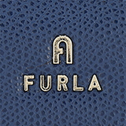 Furla Bifold Wallet Bifold Wallet Women&