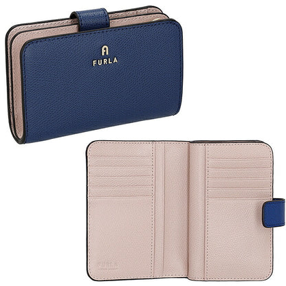 Furla Bifold Wallet Bifold Wallet Women&