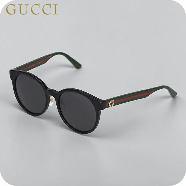 グッチ サングラス レディース ブランド GUCCI Italy GG0416SK 002