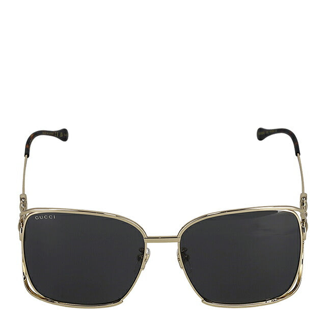 グッチ サングラス レディース ブランド GUCCI Japan GG1020S 002