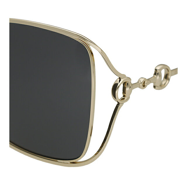 グッチ サングラス レディース ブランド GUCCI Japan GG1020S 002