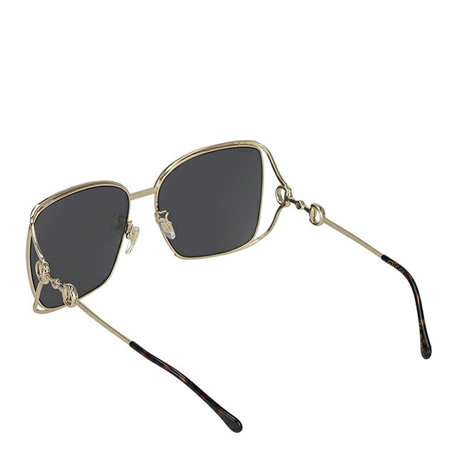 グッチ サングラス レディース ブランド GUCCI Japan GG1020S 002