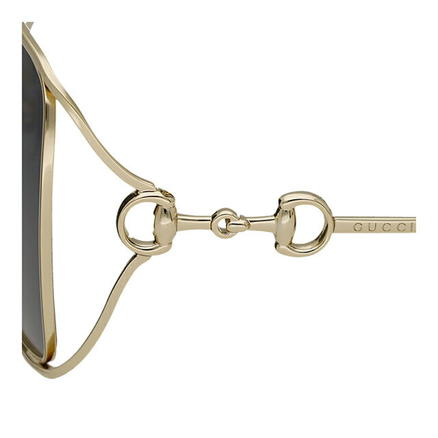 グッチ サングラス レディース ブランド GUCCI Japan GG1020S 002