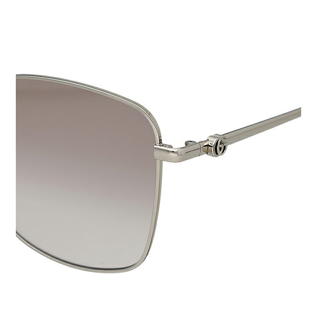 グッチ サングラス レディース ブランド GUCCI Japan GG1146SK 005