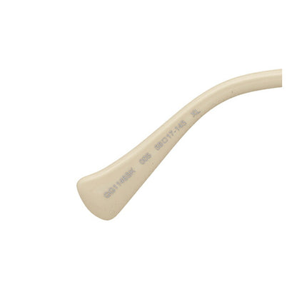 Gucci sunglasses ladies brand GUCCI Japan GG1146SK 005 silver