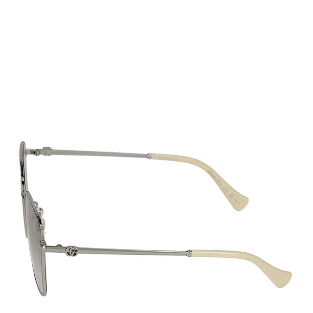 グッチ サングラス レディース ブランド GUCCI Japan GG1146SK 005