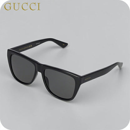 Gucci sunglasses men&