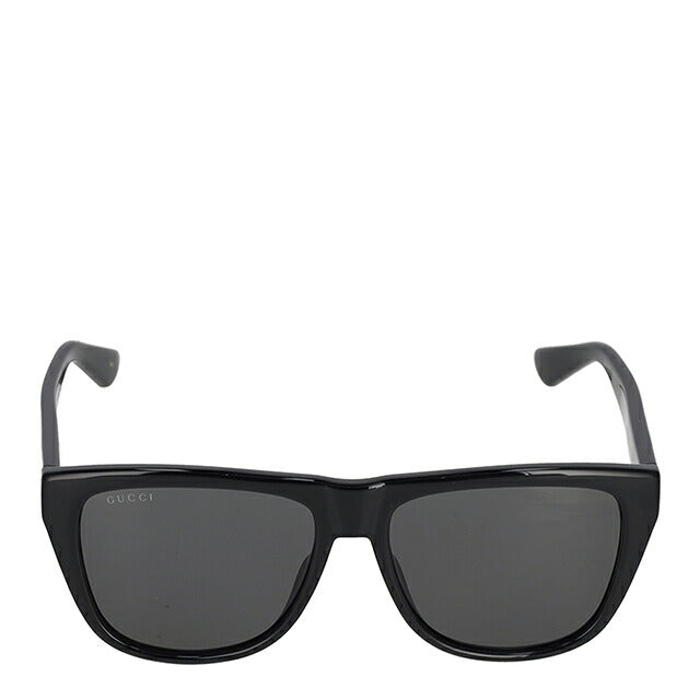 Gucci sunglasses men&