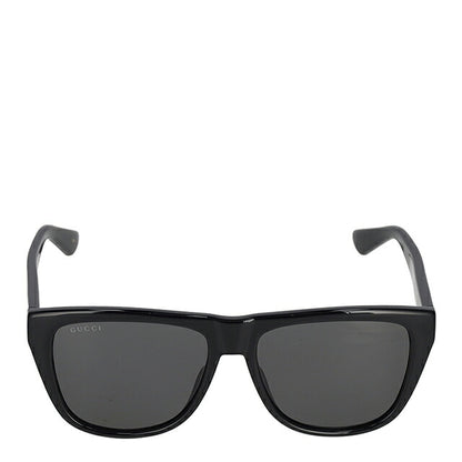 Gucci sunglasses men&