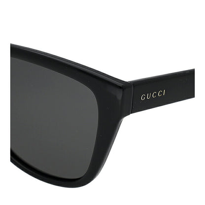 Gucci sunglasses men&