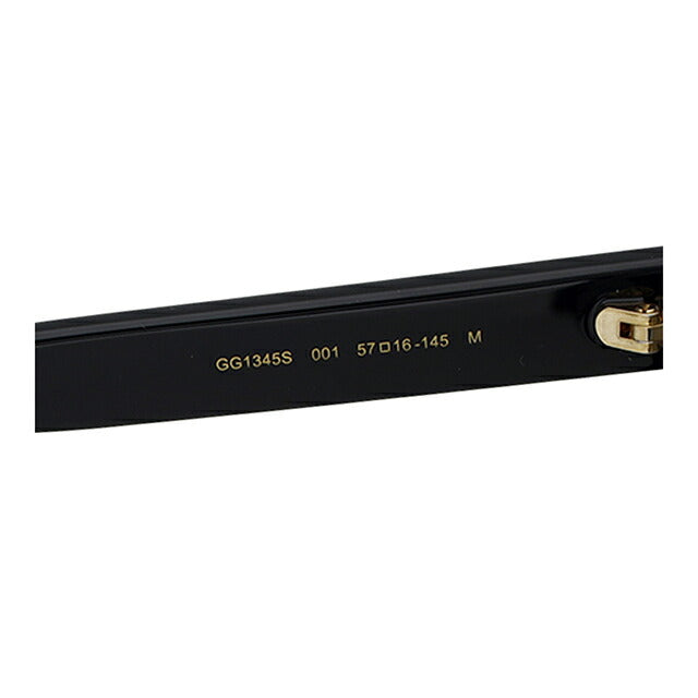 Gucci sunglasses men&