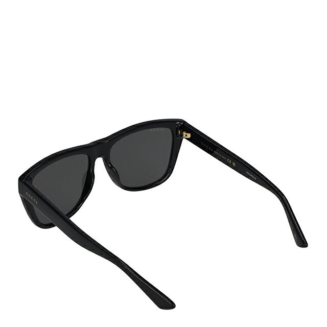 Gucci sunglasses men&
