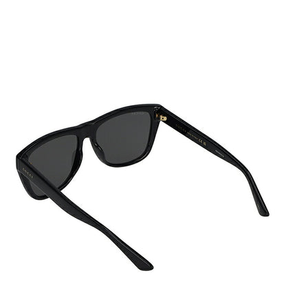 Gucci sunglasses men&