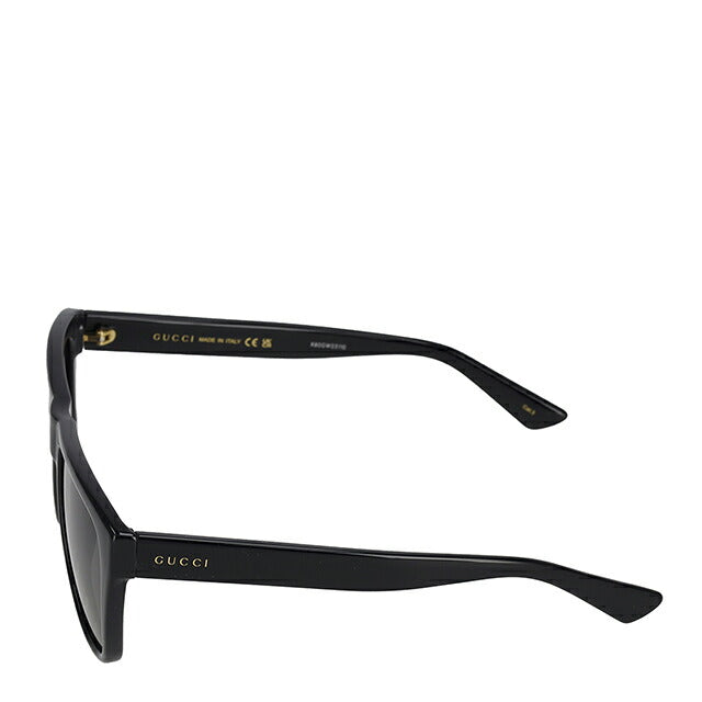 Gucci sunglasses men&