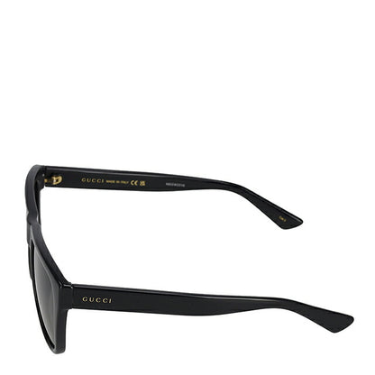 Gucci sunglasses men&