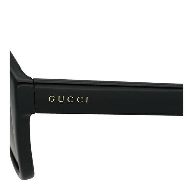 グッチ サングラス メンズ ブランド GUCCI Italy GG1345S 001 ブラック