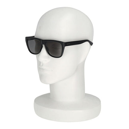 Gucci sunglasses men&