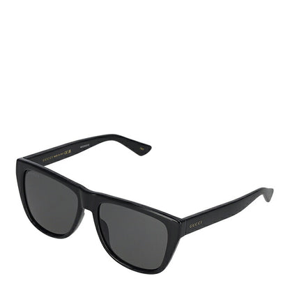 Gucci sunglasses men&