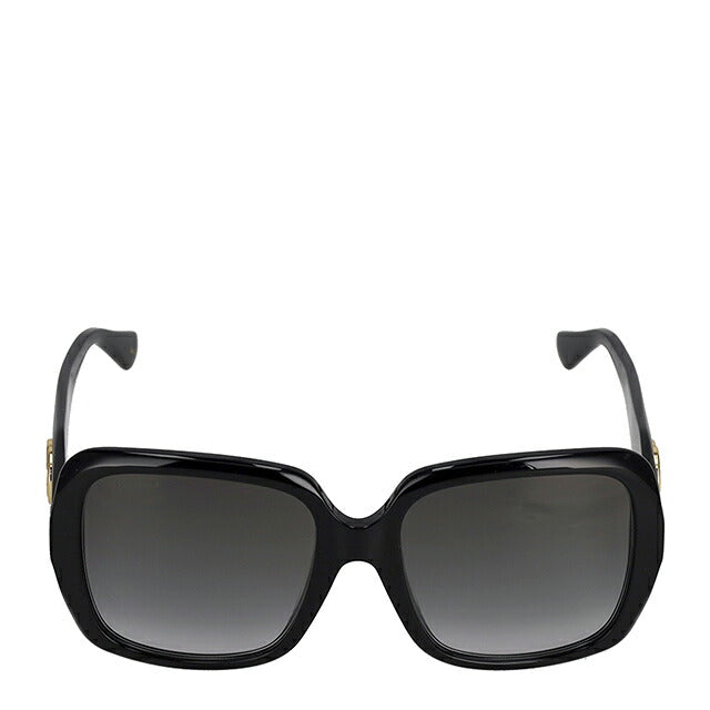GUCCI サングラス　新品未使用 グッチ サングラス レディース ブランド GUCCI Italy GG1629SA 003