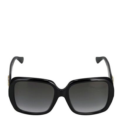 Gucci sunglasses ladies brand GUCCI Italy GG1629SA 003 black