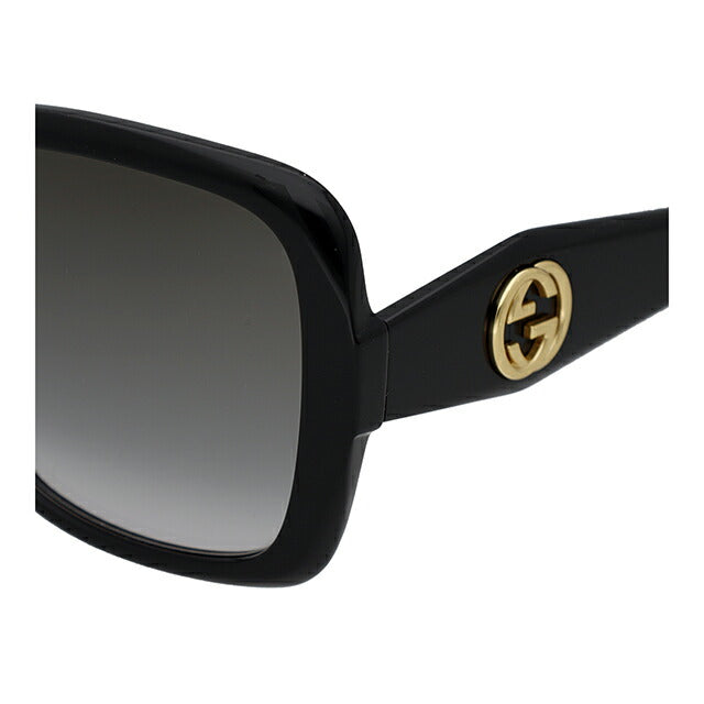 グッチ サングラス レディース ブランド GUCCI Italy GG1629SA 003 グッチ サングラス レディース ブランド GUCCI Italy GG1629SA 003