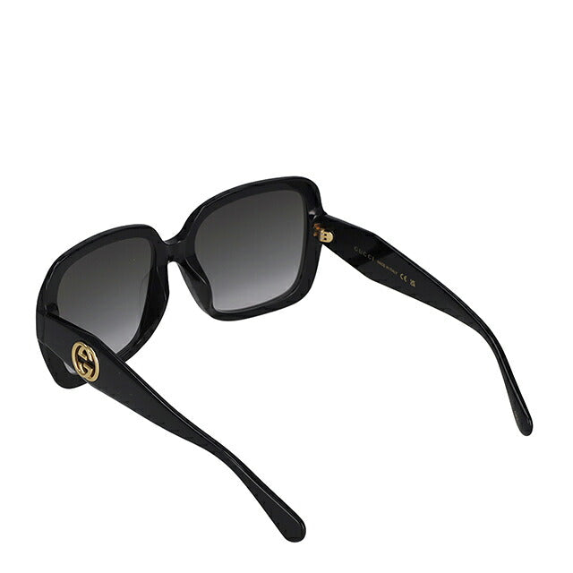 グッチ サングラス レディース ブランド GUCCI Italy GG1629SA 003 グッチ サングラス レディース ブランド GUCCI Italy GG1629SA 003